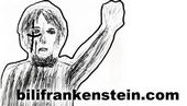 bili frankenstein