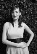 Sara Radle Sara Radle