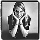 Meredith Miller