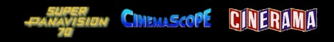 film_types_shop-ad.jpg