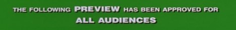 preview_shop-ad.jpg