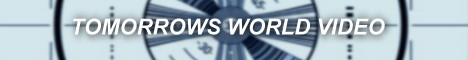 twv2_shop-ad.jpg