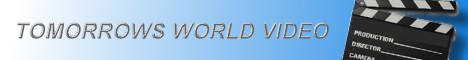twv3_shop-ad.jpg