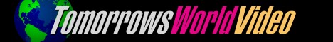 twv_shop-ad.jpg